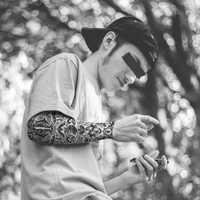 Boosted-L