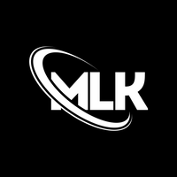 MLK_Navixia