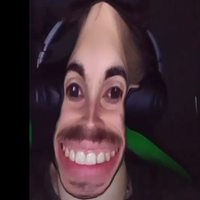 MardBaster