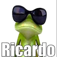 Rother04