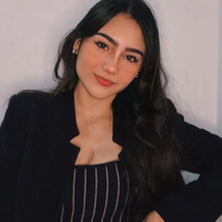 Valentinaotero