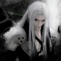 SUDDEN DEATH755