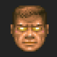 Royad