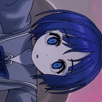 changed for you