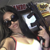 vizi