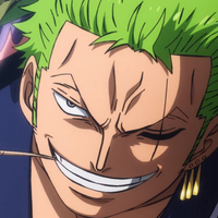 __ACE__