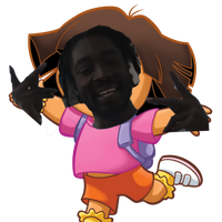 varikari