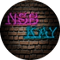 NSB_Kay