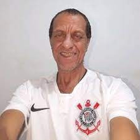 carlinhos10mil