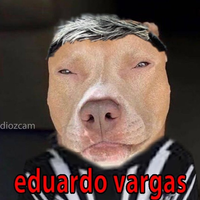 Vargolcomebct