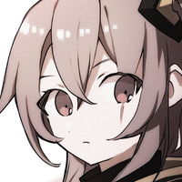 MikariouUMP45