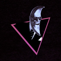 YAntucoXxd