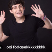 Bauniilha
