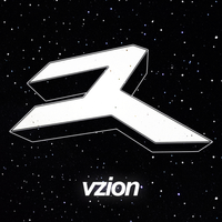 Risen Vzion