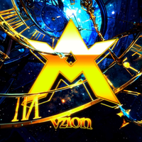 Atrium Vzion