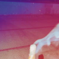 Trap_Jesus