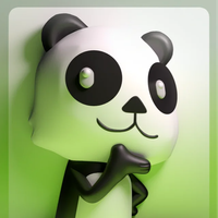 xXjUiCeBoX14Xx