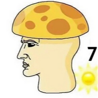 spongeythumb