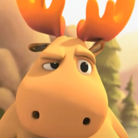 ElNeivGanadorxd