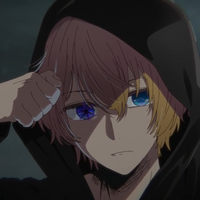 Melancolie