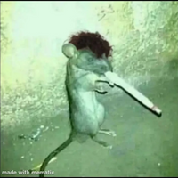 Zazahriah