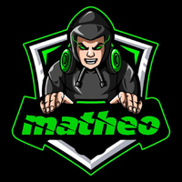 Neztx-matheo