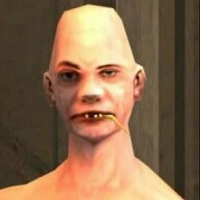ULTRA PAILON