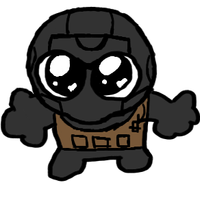 Echo5_AI