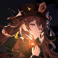 neotao