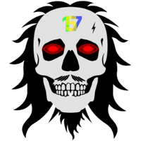 ademafia157