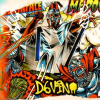 trill IV
