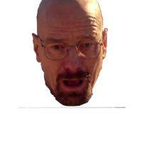 nxllxvxid