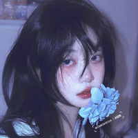 hiiamu