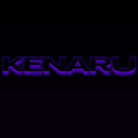 KENARU