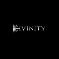 Not Divinity