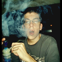 FelipeBR