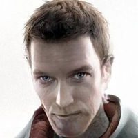 Rainer Lutcha