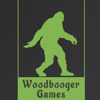 WoodBooger83