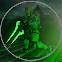 BrokenCircle