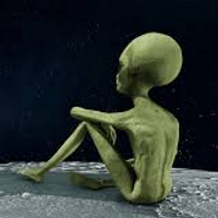 Alienboi900003