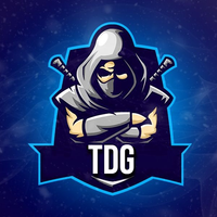 onlytdg