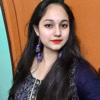 ghaziabadqueen1