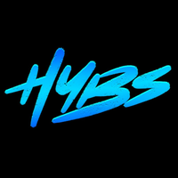 Hybs