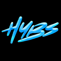 Hybs