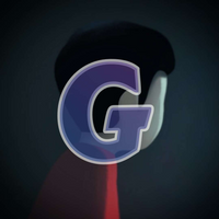 Graysander