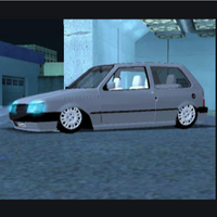 TU_PIQUETE