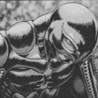 ArtKU05
