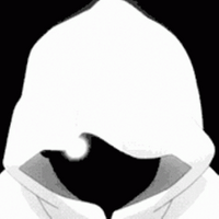 A7M77