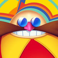Eggman1357