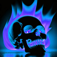 Skull_Basher